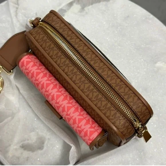 Crossbody Bag Michael Kors